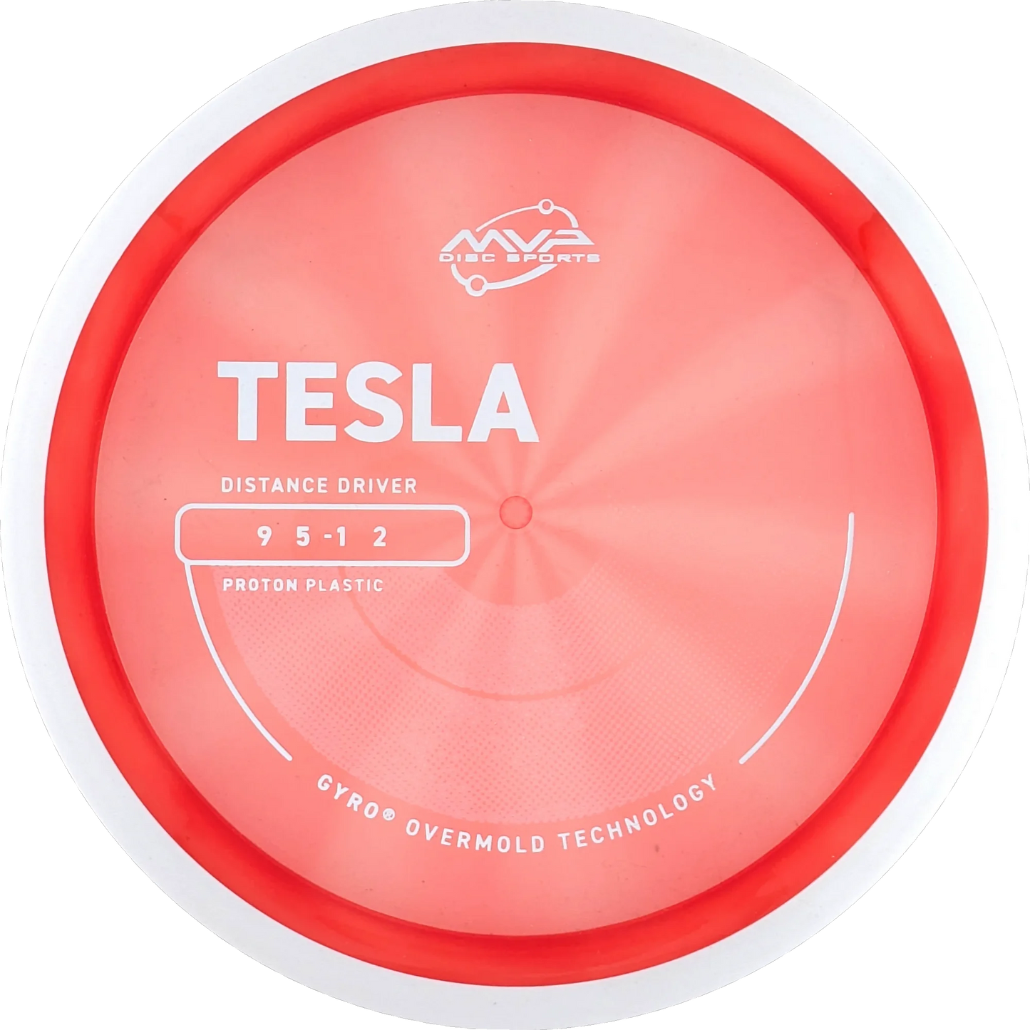 Proton Tesla