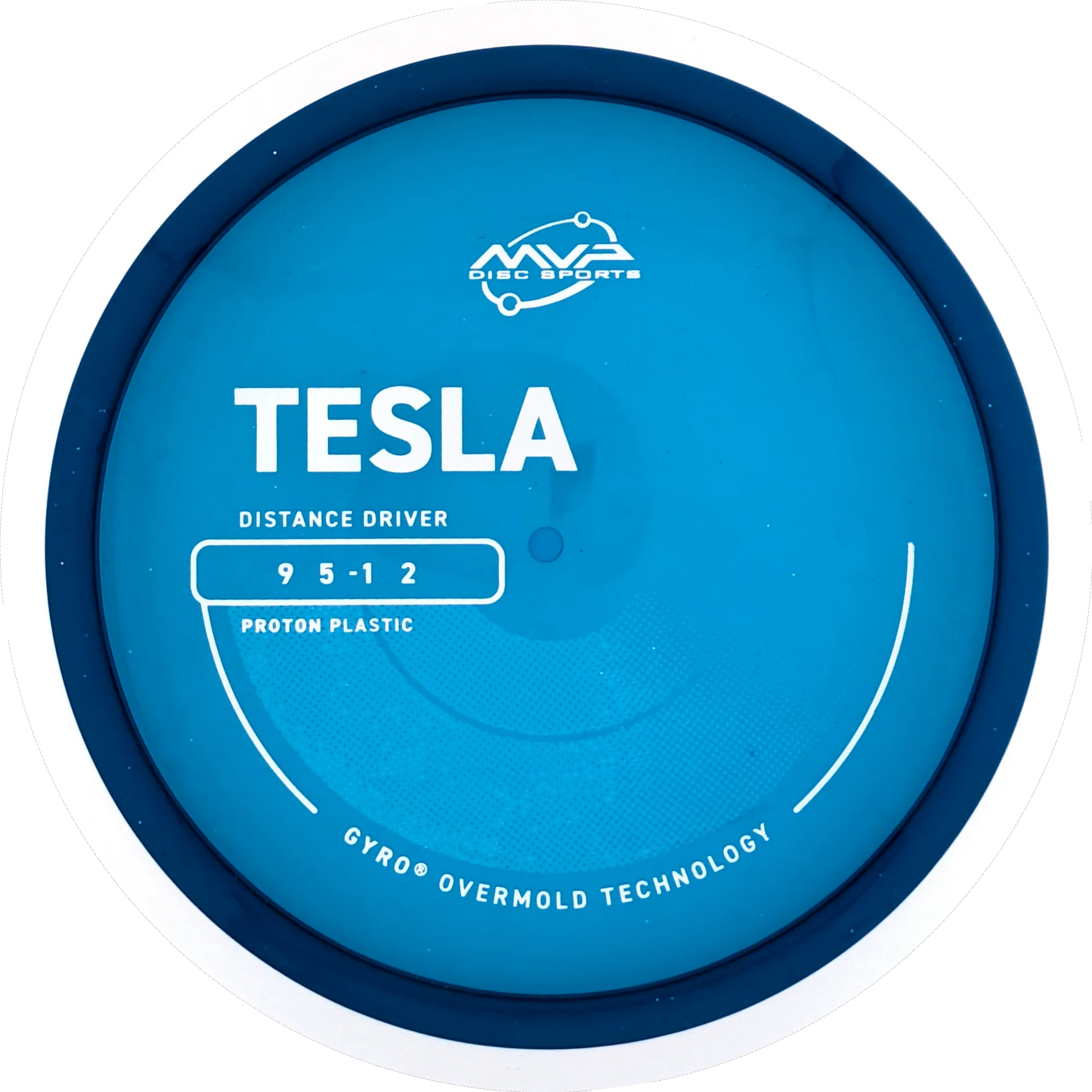 Proton Tesla