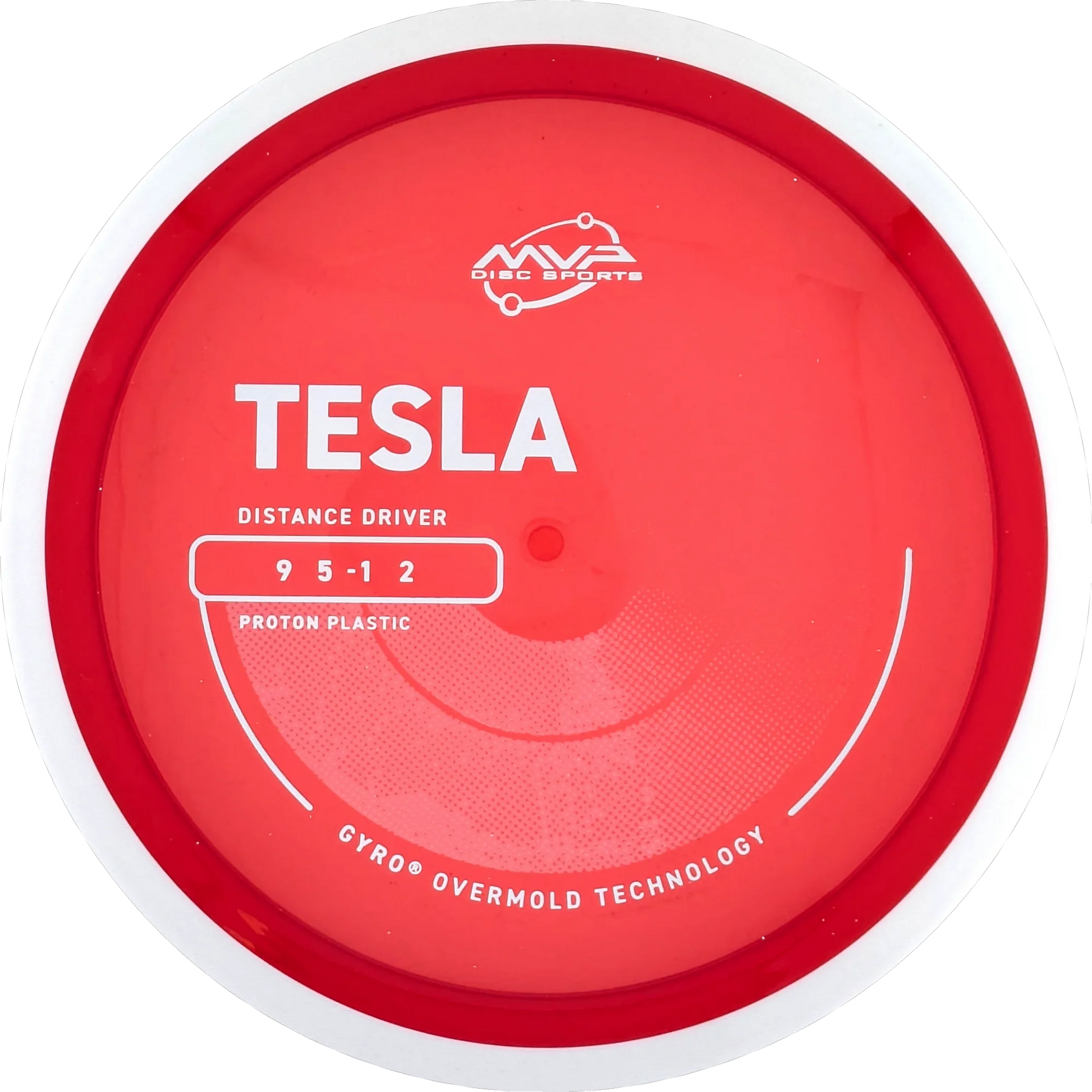Proton Tesla