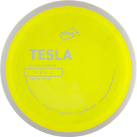 Proton Tesla