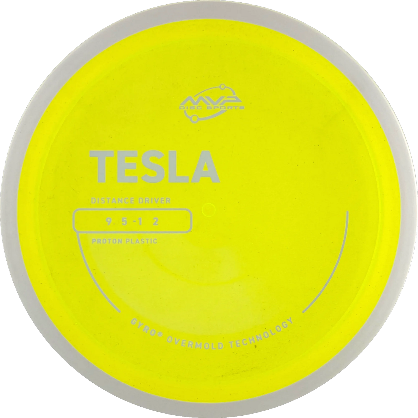 Proton Tesla