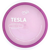Proton Tesla