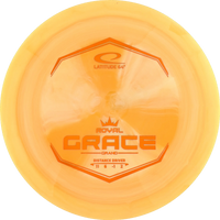 Royal Grand Grace
