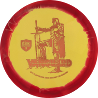 S-Line Horizon 2025 Kyle Klein Vanguard