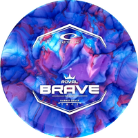 Schwebs Ink Royal Grand Brave