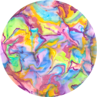 Schwebs Ink Star Mako3 Bottom Stamp