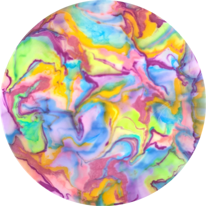 Schwebs Ink Star Mako3 Bottom Stamp