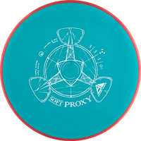 Soft Neutron Proxy