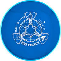 Soft Neutron Proxy
