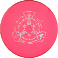 Soft Neutron Proxy