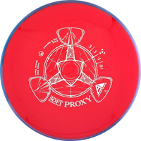Soft Neutron Proxy
