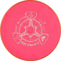 Soft Neutron Proxy