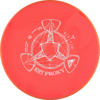 Soft Neutron Proxy