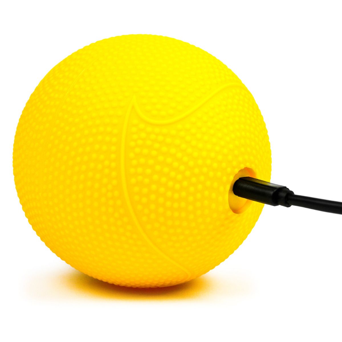 Spikeball SpikeBrite