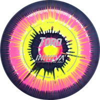 Star I-Dye Toro