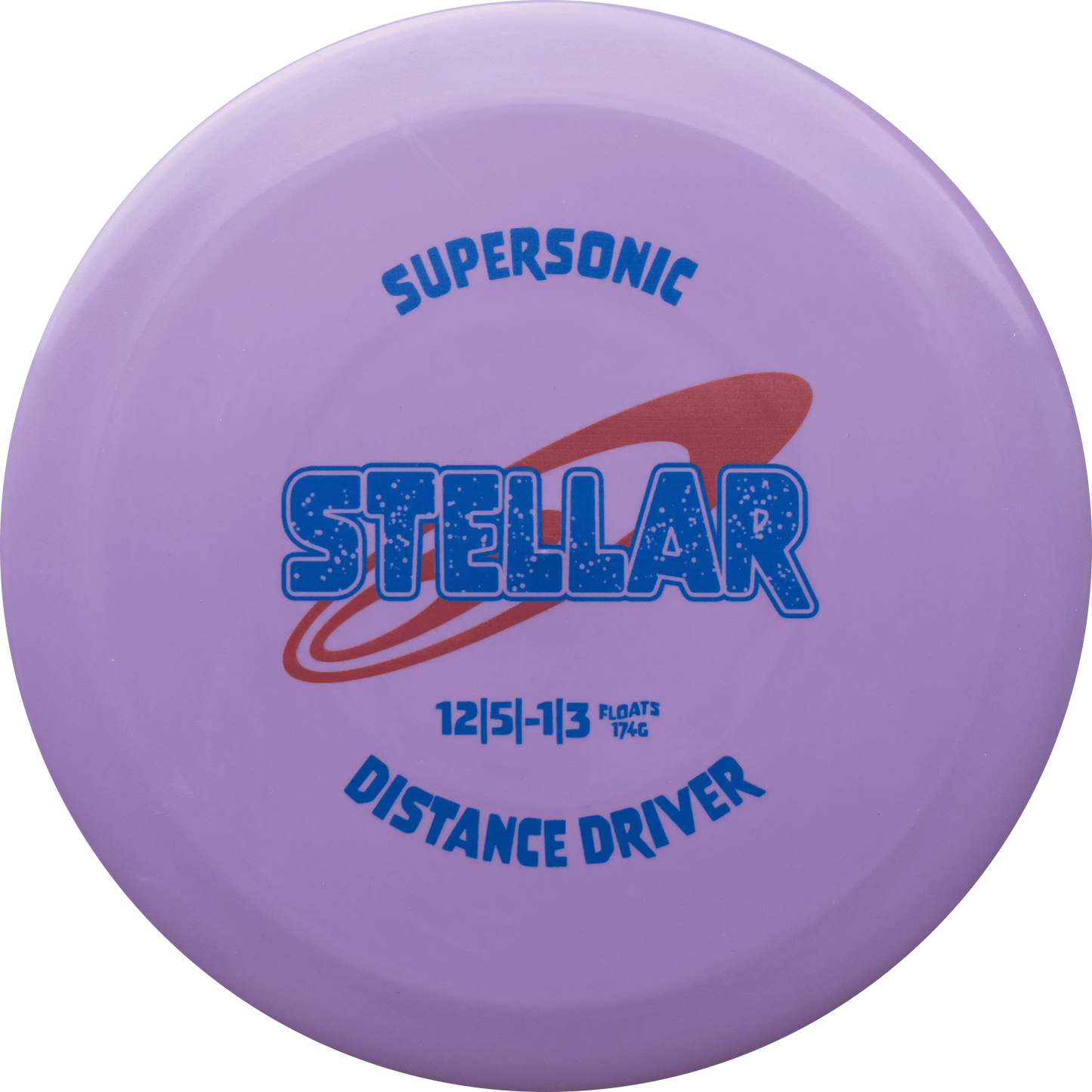 Sonic Grip Stellar