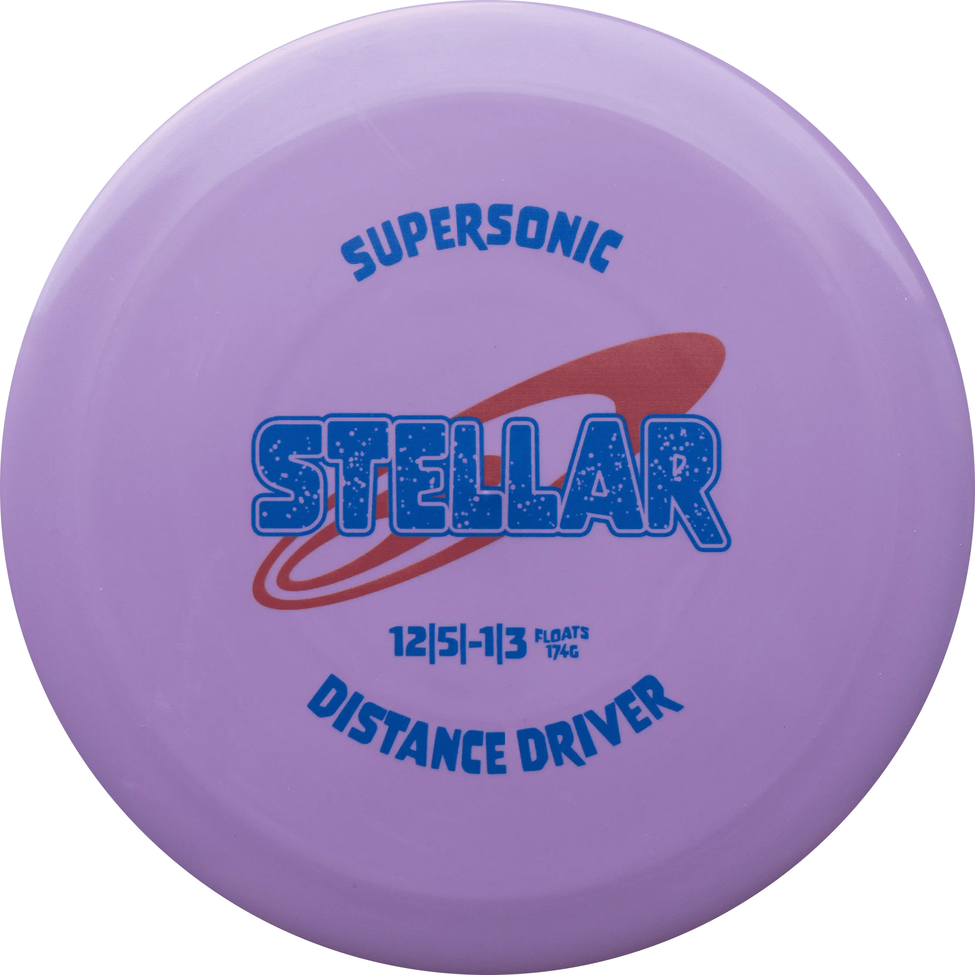 Sonic Grip Stellar