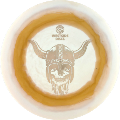 Tournament Ring Underworld