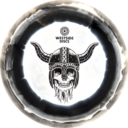 Tournament Ring Underworld