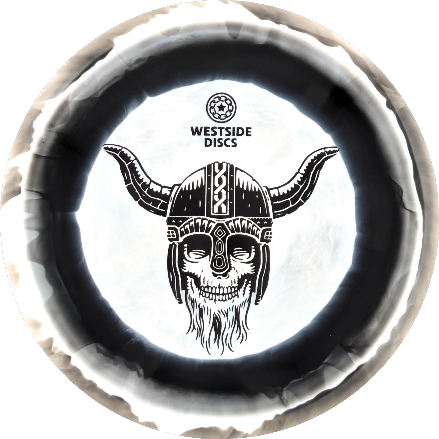 Tournament Ring Underworld