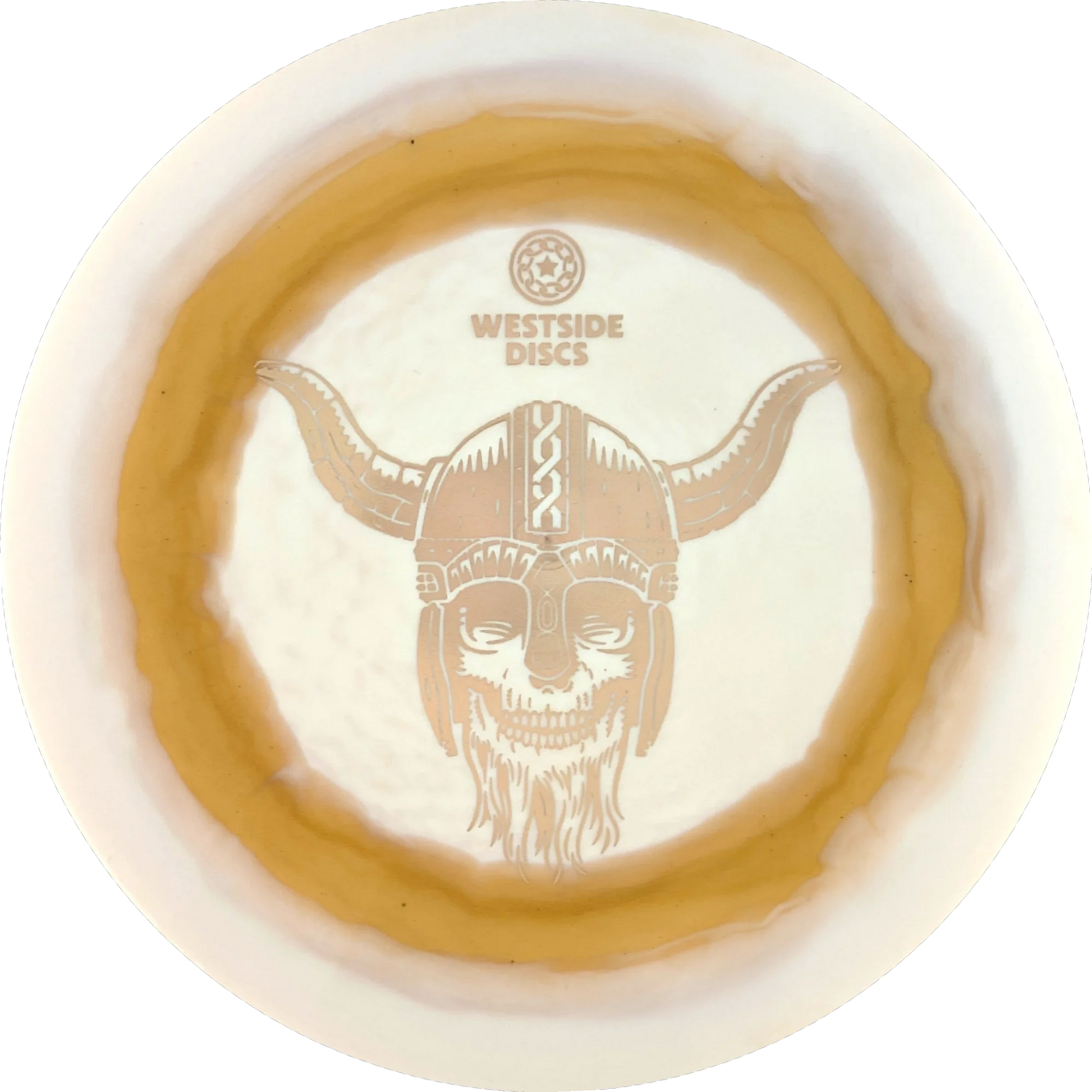 Tournament Ring Underworld