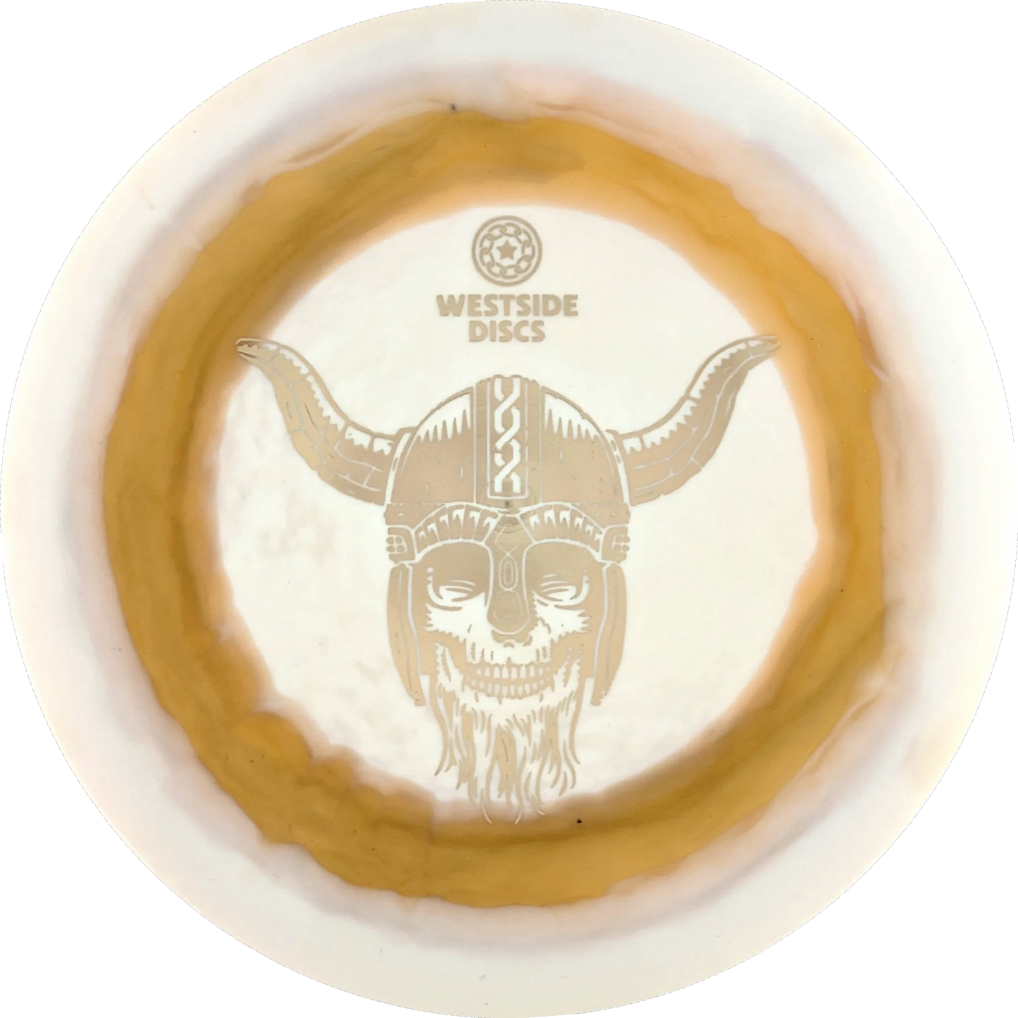 Tournament Ring Underworld