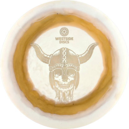 Tournament Ring Underworld