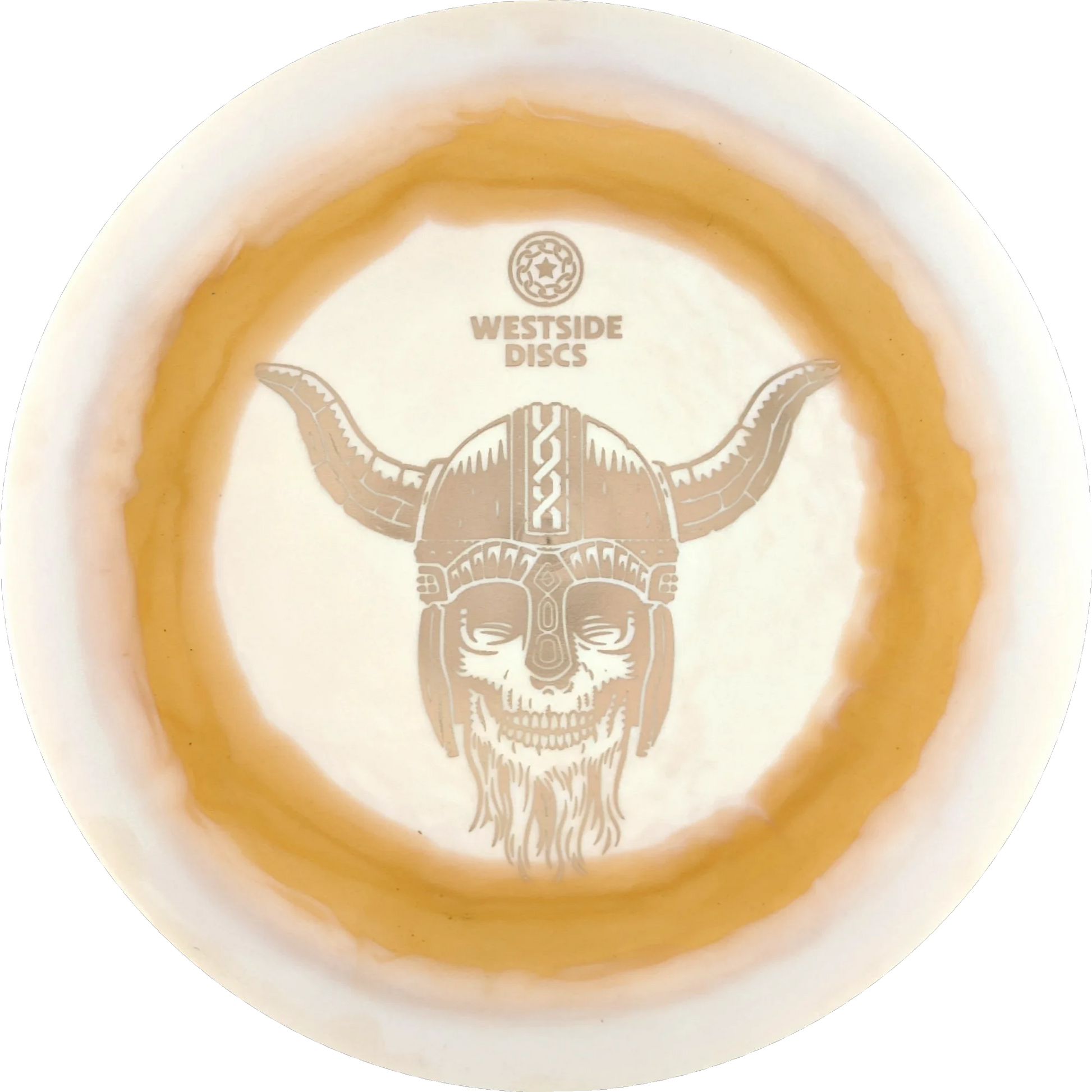 Tournament Ring Underworld