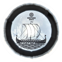 Tournament Ring Warship