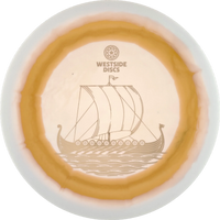 Tournament Ring Warship