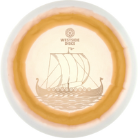 Tournament Ring Warship