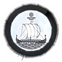 Tournament Ring Warship