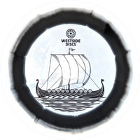 Tournament Ring Warship