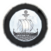 Tournament Ring Warship