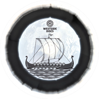 Tournament Ring Warship