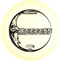 Z-Line 2025 Seasonal Mega Glo Buzzz SS