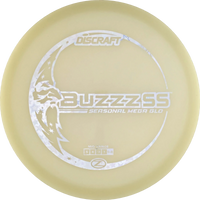 Z-Line 2025 Seasonal Mega Glo Buzzz SS