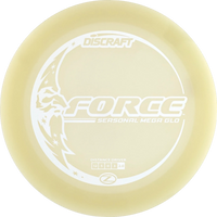 Z-Line 2025 Seasonal Mega Glo Force