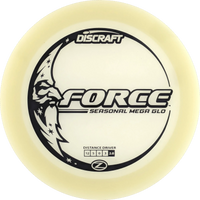 Z-Line 2025 Seasonal Mega Glo Force