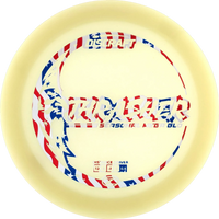 Z-Line 2025 Seasonal Mega Glo Thrasher