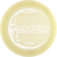 Z-Line 2025 Seasonal Mega Glo Thrasher