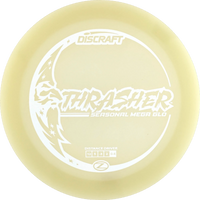 Z-Line 2025 Seasonal Mega Glo Thrasher