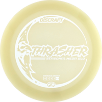 Z-Line 2025 Seasonal Mega Glo Thrasher