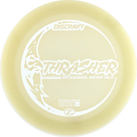 Z-Line 2025 Seasonal Mega Glo Thrasher