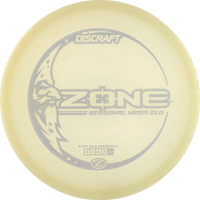 Z-Line 2025 Seasonal Mega Glo Zone