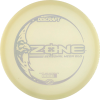 Z-Line 2025 Seasonal Mega Glo Zone