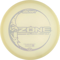 Z-Line 2025 Seasonal Mega Glo Zone