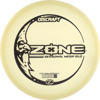 Z-Line 2025 Seasonal Mega Glo Zone