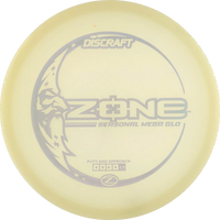 Z-Line 2025 Seasonal Mega Glo Zone