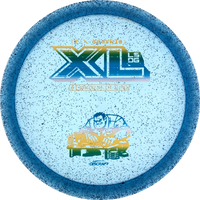 Z Sparkle 2026 Ledgestone XL